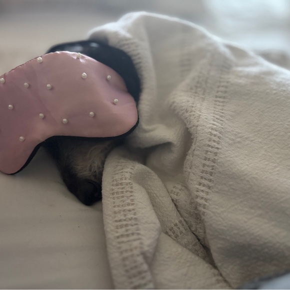 "You Can Git It"
๐ค๐พโค๏ธ๐ธ - Picture 5 of 8